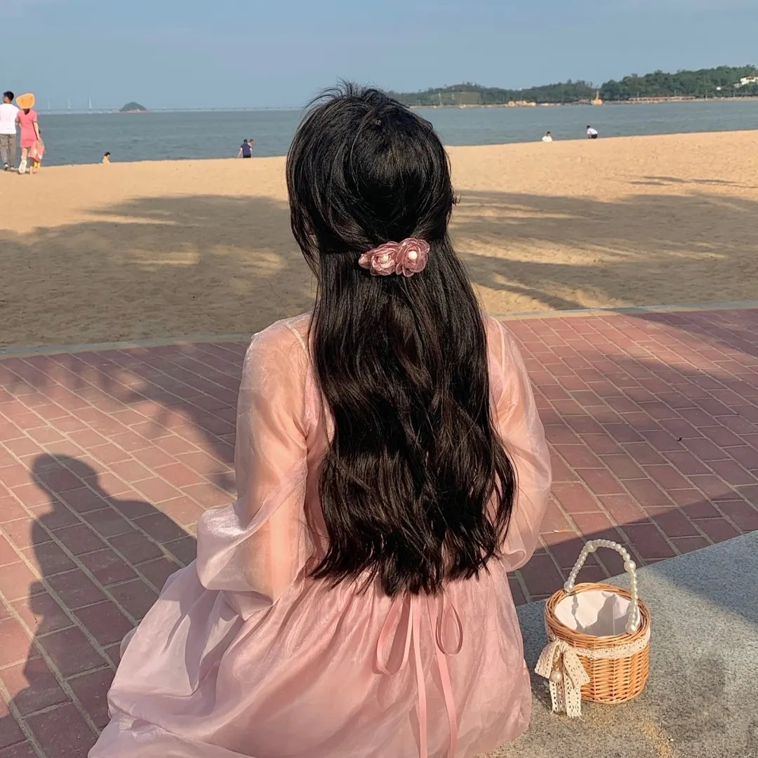 电影版 摇曳露营△