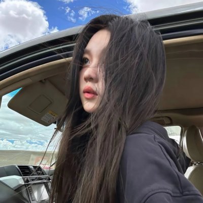 毕业