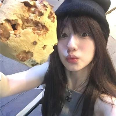 甜心大话王