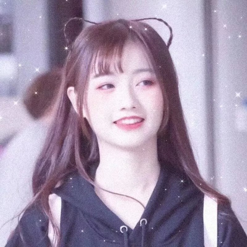 诅咒之城：玛雅