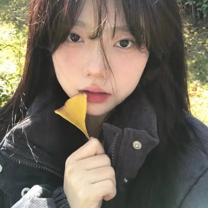 陀枪师姐