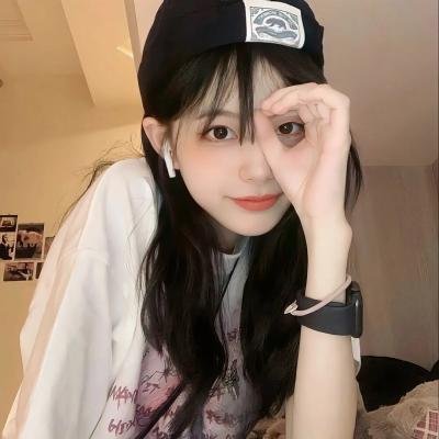 少帅夫人下山来了