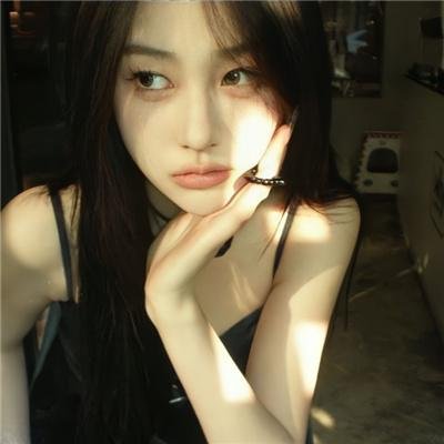 希望丘夫妻战争