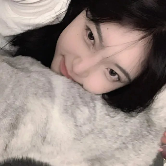 女子私校