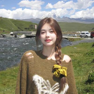 叫费德里柯多么奇怪