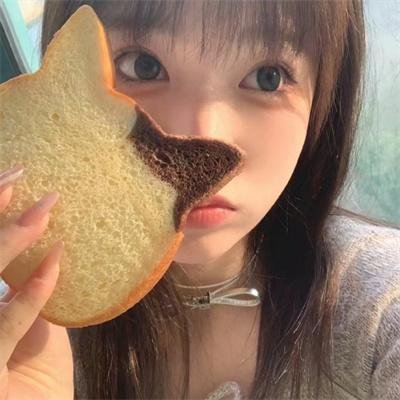 大逃脱第五季