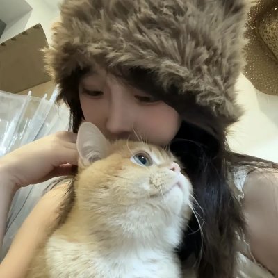 小子要自强