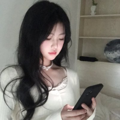 暗黑