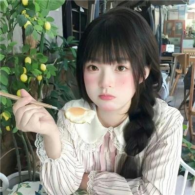青春之马