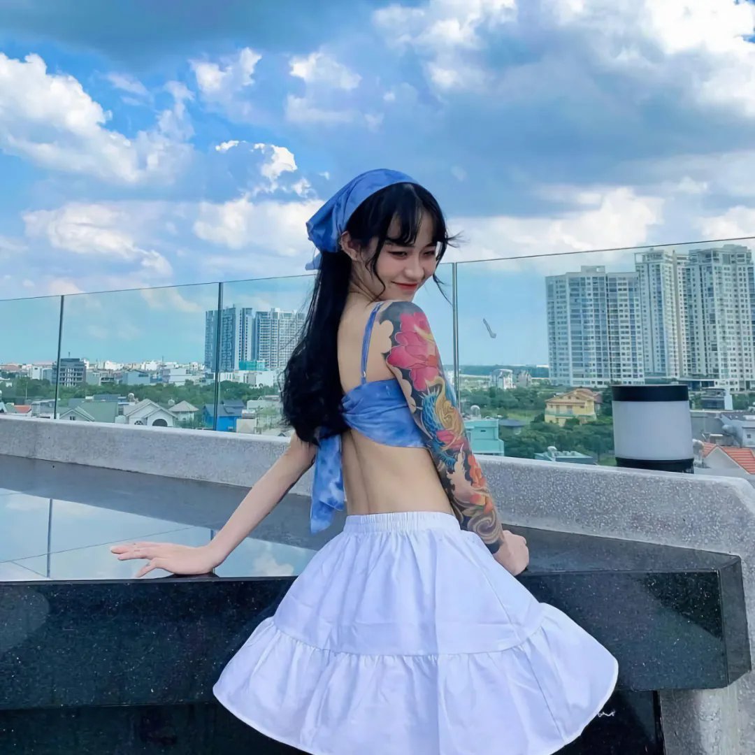 玛莎·米邱效应