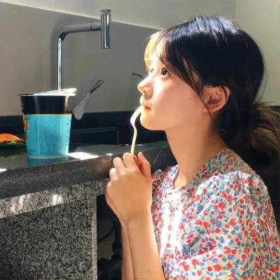 泪桥