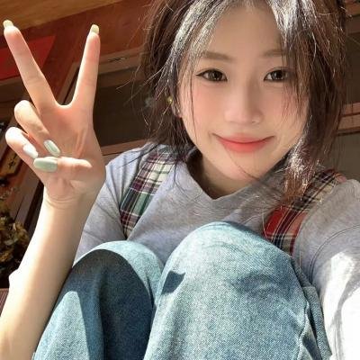 莫罗博士的岛